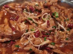 -胖哥俩肉蟹煲(湛江印象汇店)