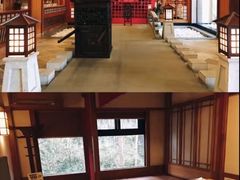 -御温泉·大餐庙会