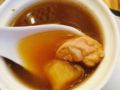-添好运点心专门店(百老汇店)