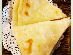 -钰田大院•怀柔本土菜(雁栖湖店)