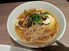 -西贝(金桥店)