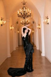 -WAVE SODA摄影工作室