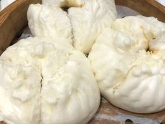 -赏点粤式点心(广州塔店)