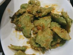 -周正水煮活鱼·吊水鱼(万科店)