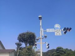 -灌篮高手动画打卡地