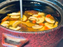 -江南雅厨(李公堤店)