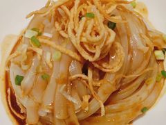 -眉州东坡(远洋未来广场店)