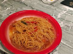 -披云云小馆·味道江湖(姚家园万象汇店)