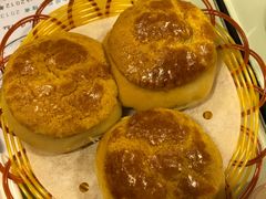 -点点心点心专门店(旺角店)