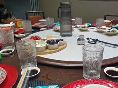 -阿伟海鲜楼·福建菜(涵江店)