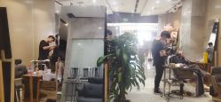 点击看大图 -IN STYLE·全国形象店