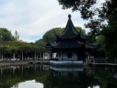 -西园戒幢律寺