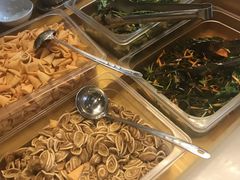 -牛记皇鲜牛肉火锅(环球度假区梨园店)