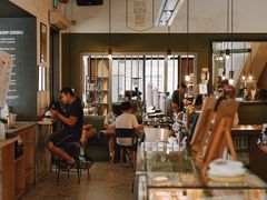 -再成发五金(within Chye Seng Huat Hardware)