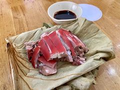 -上卢老天大馄饨(上楼线店)
