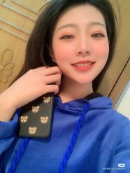 -时尚殿堂明星门店