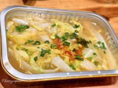 -水浒湘西小串烧烤.小龙虾.烤鱼(员村店)
