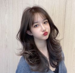 点击看大图 -YO HAIR SALON