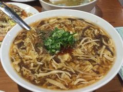 -鼎泰丰(嘉年华•海信广场VILLAGE店)