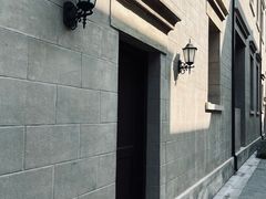 -飞马旅黎黄陂路文旅街区
