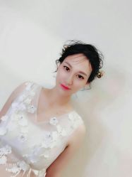 -巴黎婚纱摄影(瑞安旗舰店)