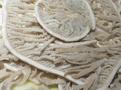 -蜀辣居鲜货老火锅(红牌楼店)