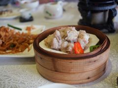 -沙河粉村·国家非遗传承(云台店)