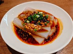 -大盐帮川菜馆(长楹天街店)