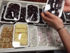 -师任堂韩式食品(总店)