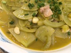 -小乡小镇·传承桐庐土菜·老板亲自烧的菜