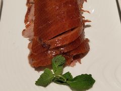 -大董(环贸iapm店)