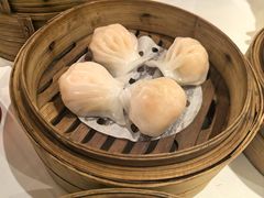 -万龙洲海鲜(南新仓店)