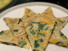 妈祖麦煎-老蒲鲜(涵江店)