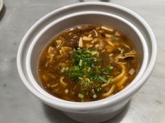 -南小馆(迪士尼小镇店)