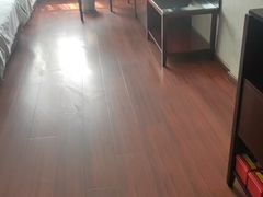 -济南环联鲁菜皇大酒店(山东大学洪楼店)