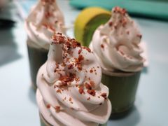 -青山研究所Aoyama Lab