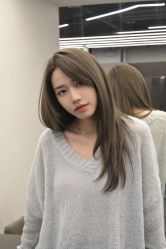 -斑斓色彩沙龙