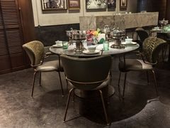 -鼎鼎香·港式火锅(北京SKP店)