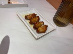 -蟹宗蟹(润达国际五楼店)