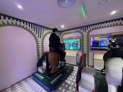 点击看大图 -meland亲子乐园•派对•研学(宁波华润万象城店)