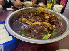 招牌红烧兔-温江公平红烧兔(总店)