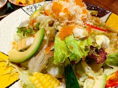 -耕海蟹将军(万象城店)