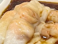 -潮福城大酒楼·潮粤菜·港式点心(阳光城店)