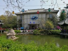 景点-刘公岛景区