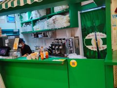 -孖记茶档·热腾茶餐(乐峰店)