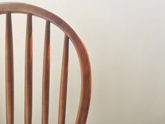 -知亘茶食