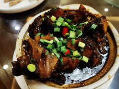 -富临轩私房菜(集庆门大街店)