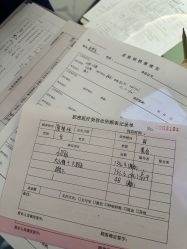 -肌密·水光·祛痘·黄金微针