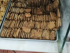 -爱德顺糕点食屋(利民道店)