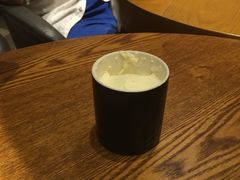 -乐凯撒披萨(欢乐颂购物中心店)